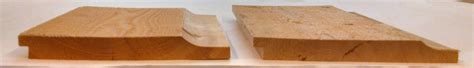 Everything You Need to Know About 105 Siding - Mark's Lumber