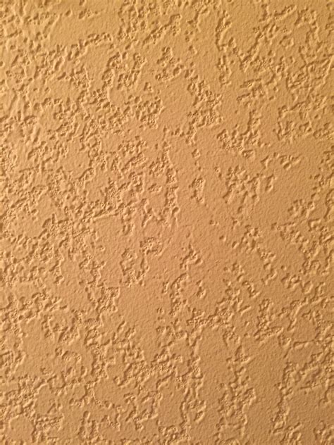 Texture Walls With Paint at Kelvin Brown blog