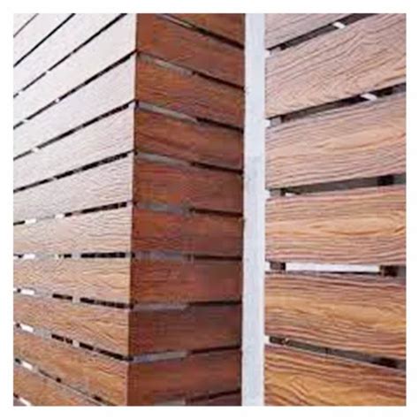 shera wood planks  rs piece shera wood  bengaluru id