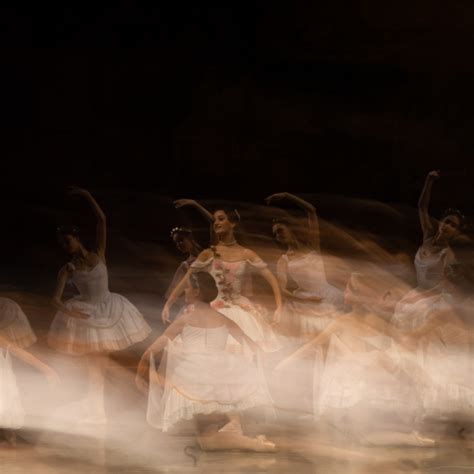 Главная страница | Ballet Magazine