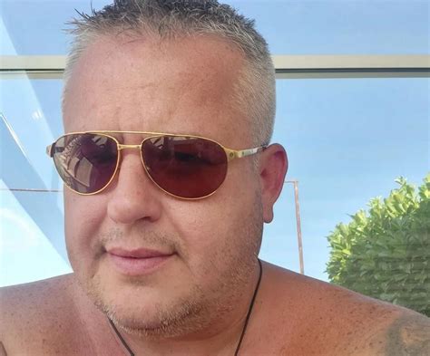 Nemanja Nikolić preživeo infarkt - Blic