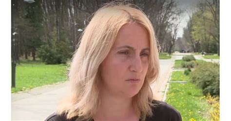 Mайка на едно от децата, избягали от столична детска градина ...