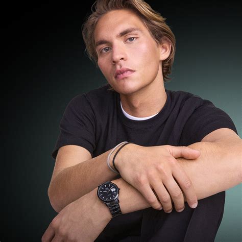 Daniel Wellington Türkiye