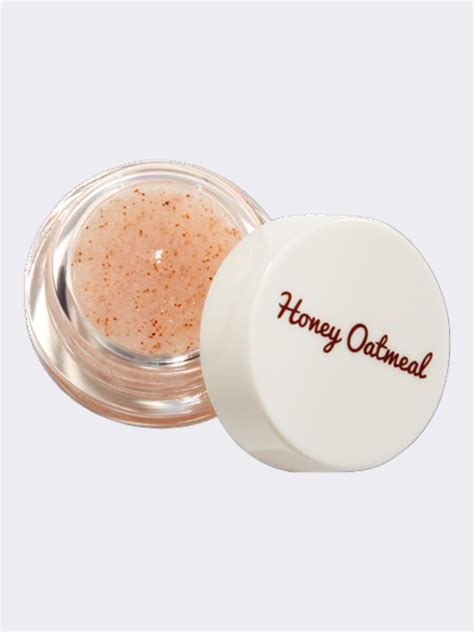 Косметика для губ: купить в Москве Hey! Babes Cosmetics