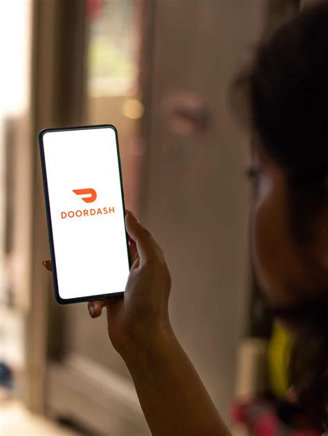 How to Get DoorDash Credits (FULL GUIDE!) - AnswerBarn