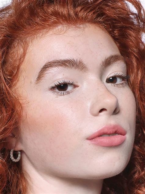 lip blush lipstick award winning tinted lip balm refy