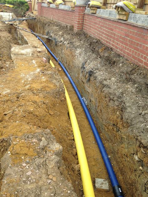 Remembering the Life and Community Legacy of Robert Bloomfield 18