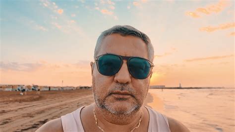 Ушедшие 92 дня лета 2024 года Баку Шувеланы - YouTube
