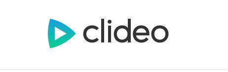 Clideo Pricing, Reviews and Features (May 2021) - SaaSworthy.com