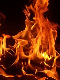 images sunlight texture leaf smoke red autumn flame fire