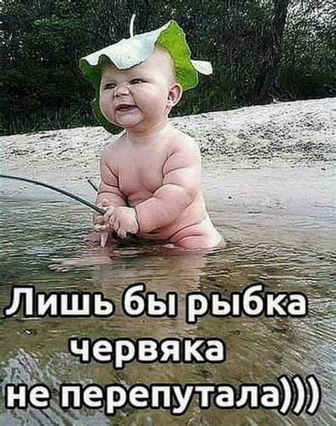 Прикольные и смешные картинки для настроения ⭐ Картинки с юмором ...
