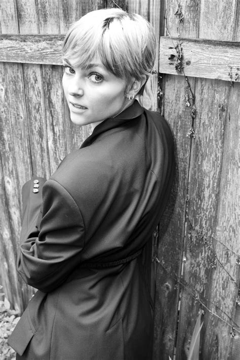 ANNASOPHIA ROBB for The Bare Magazine, July 2021 – HawtCelebs