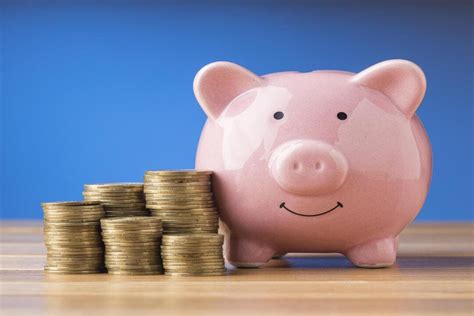 investimentos de baixo risco quais sao eles  como investir