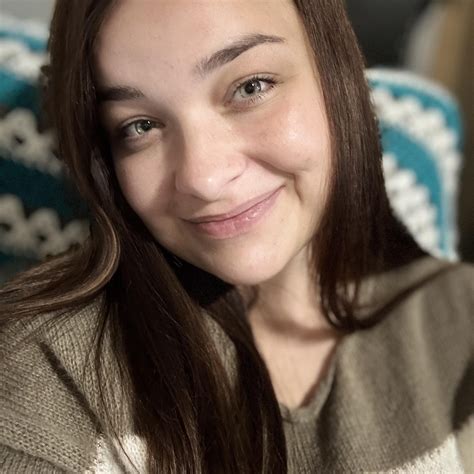 Brooklynn’s first day of 6th grade!... - Kaitlynn Holbert | Facebook