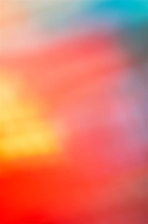 light background images colour