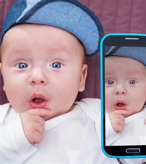 152 Adorable Bulgarian Boy Names