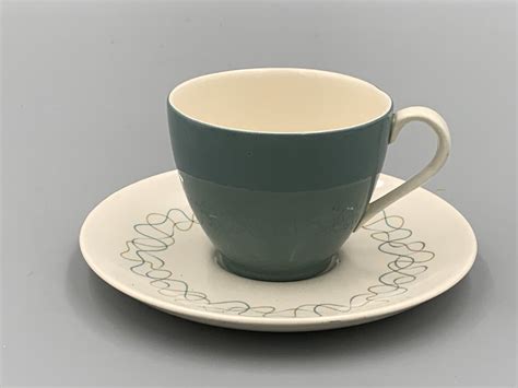 Royal Doulton Shire Library Band 364 7