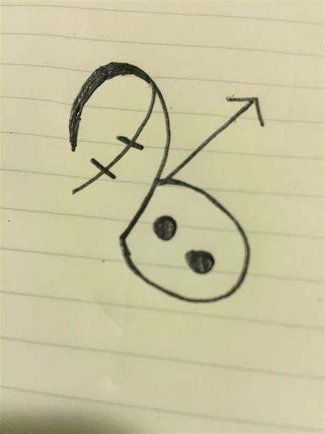 mere echoes   spring sigil     design