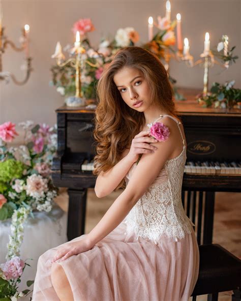 Maria Talanova, model | Доброе утро, друзья😊 А вы уже проснулись и
