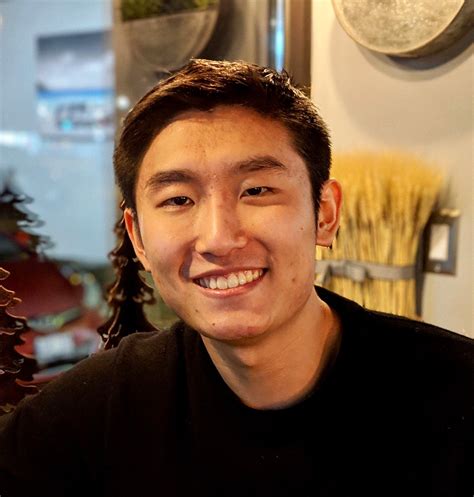 allen wang net worth kung fu tea