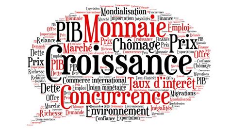 le blog de pierre ratcliffe  quoi sert la finance est elle