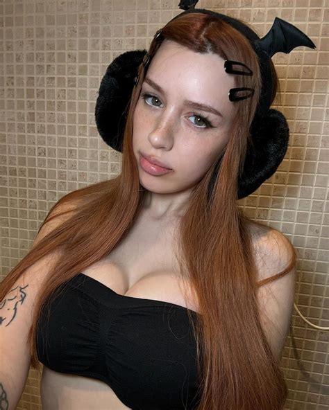 Rosaline Dawnx's Response To The Devastating Leak - Truth or Fiction