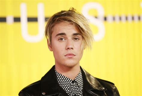 What Really Happened? Uncovering The Truth Behind Justin Bieber's Death Rumors (Exclusive Report) Image 10