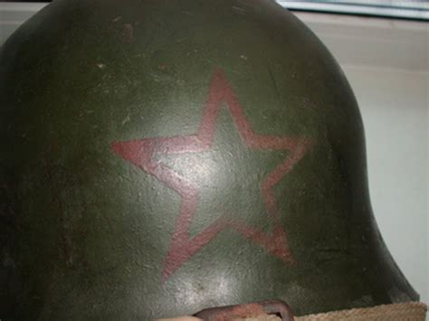 Фото: СШ-36 / Халхинголка / Ушастый / Хасанка. Подборка-1
