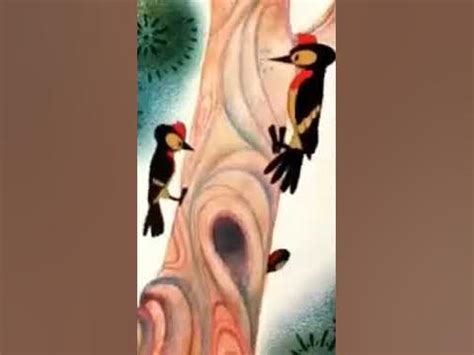 "ПРОСТО ТАК" МУЛЬТФИЛЬМ (1976 г) - YouTube