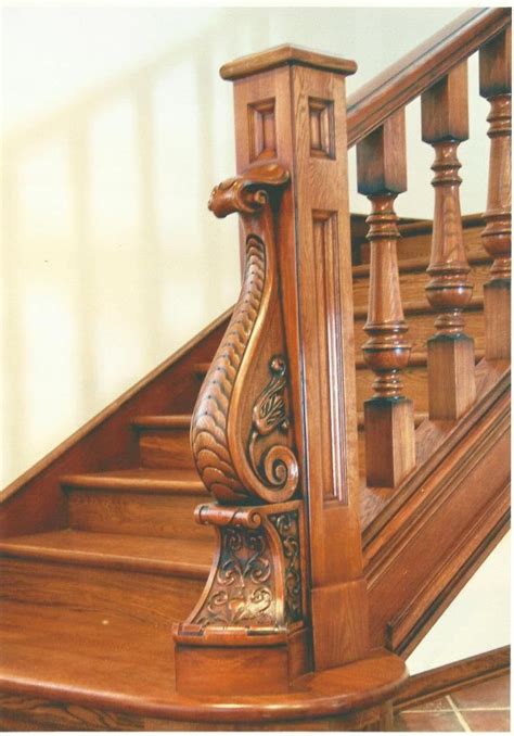 лестница | Haus dekor, Treppe, Haus dekoration