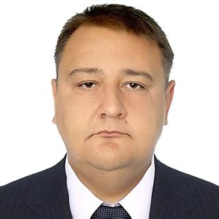 Плешивцев Юрій Олександрович - Адвокати України