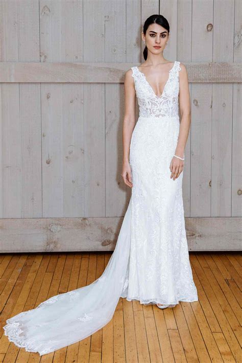 return policy for david's bridal - Fashion Professional