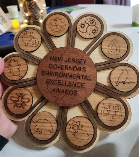 Why the Pine Journal is winning awards for its environmental reporting 27