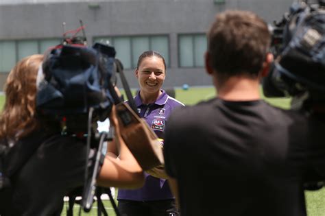 Rising Star's lifelong dream