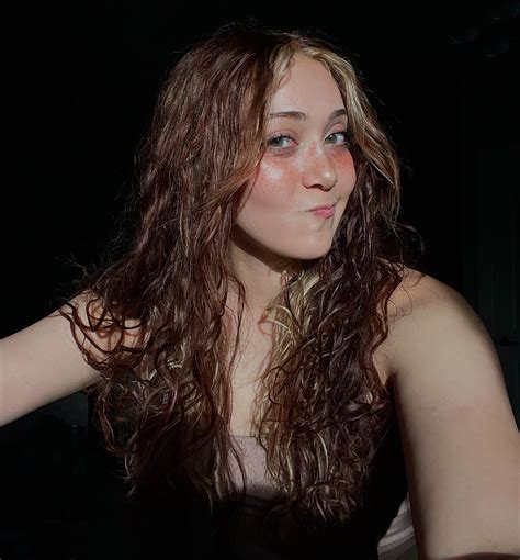 Diana Fay | I’ve gotten a few comments lately on videos saying things