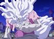 Pekoms | One Piece Wiki | FANDOM powered by Wikia