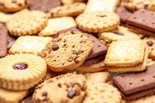 biscuit book characters 4