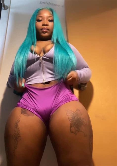 Chyna Marie