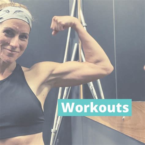 jennifer hilling cpt sports performance specialist