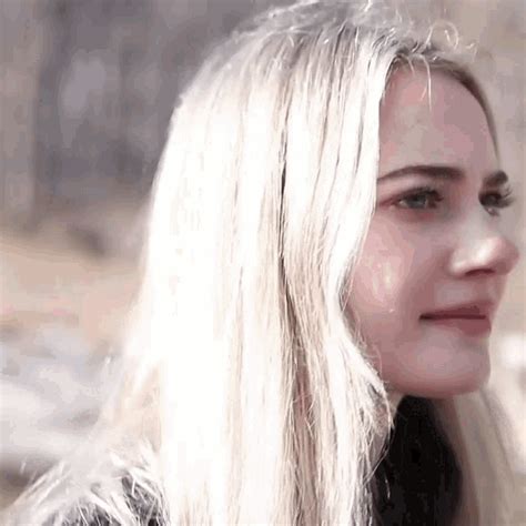 Bored Gif Tumblr