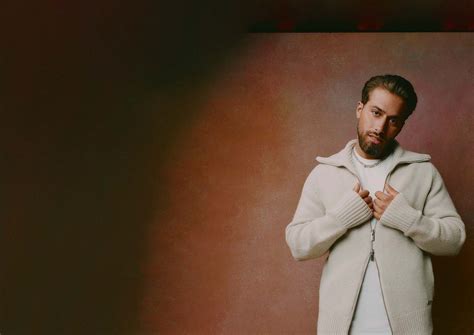 kem cetinay   pursuit  perfection notion