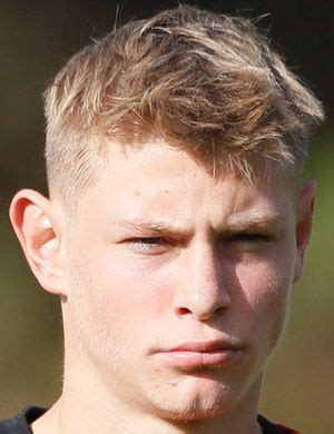 xander van der velde player profile  transfermarkt