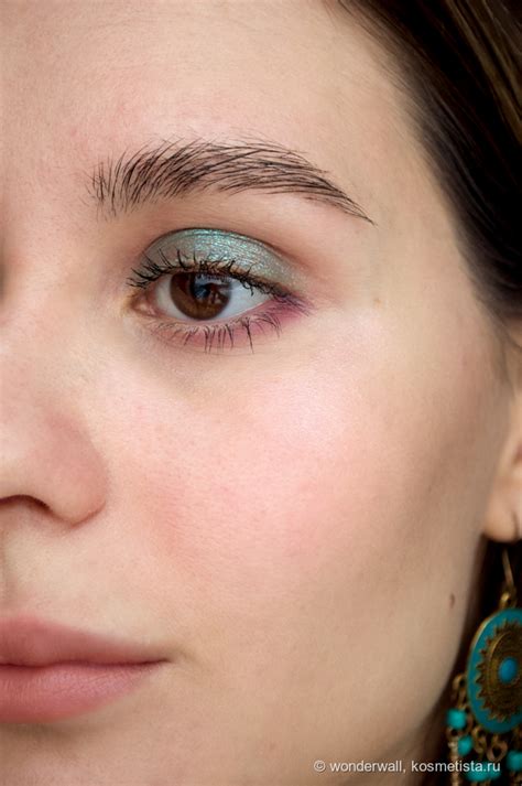 Консилер Nars Radiant Creamy Concealer Light 1 Chantilly | Отзывы ...