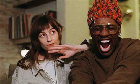 FLOOD - Faye Webster Announces New LP “Underdressed at the Symphony