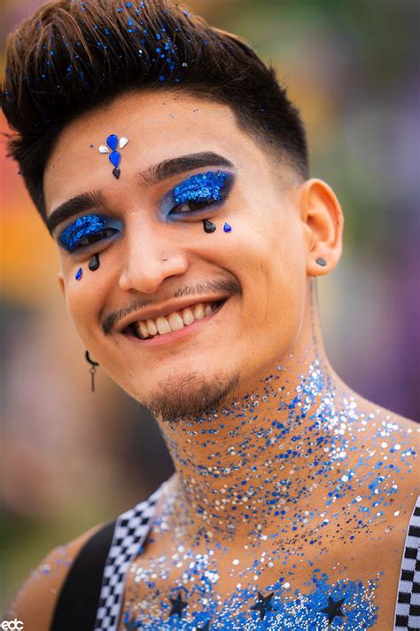 EDC Orlando 2019 Headliners | Insomniac
