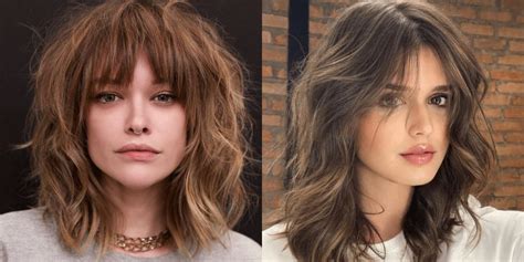 Cortes De Cabelo Bom - Sem botox: 3 cortes de cabelo tendência em 2026 pra rejuvenescer