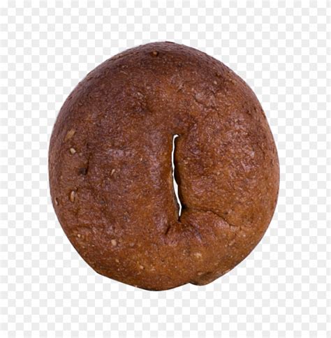 Bagel Food Png Transparent Images - Image ID 481975 | TOPpng