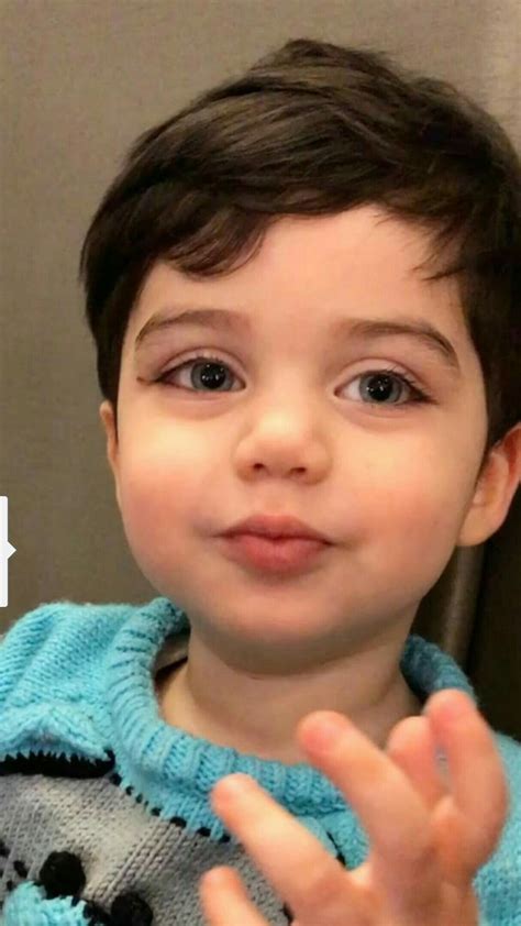 Cores De Olhos Mais Raras 10