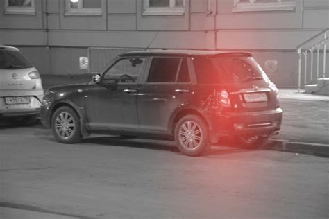 Первое ТО — Lifan Smily, 2014 года | плановое ТО | DRIVE2
