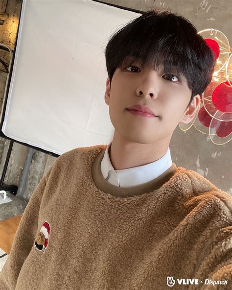DAY6 Updates on Twitter: "[PICS] 201229 #DAY6 #Even_of_Day #YoungK